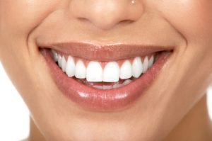 Zoom! Teeth Whitening System