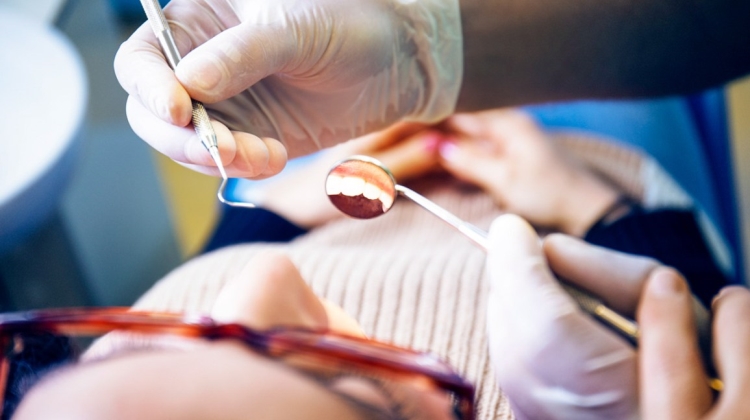 Why Choose Laser Gum Disease Treatment