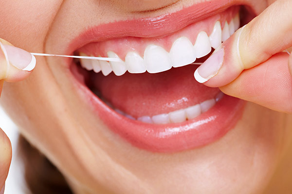 Importance Of Oral Hygiene In Daily Life Oral Hygiene Instructions