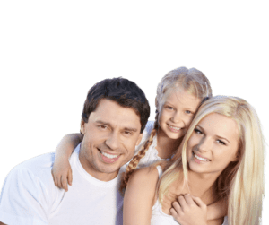 Murfreesboro Family Dentist